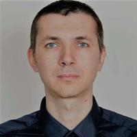 Отзыв от Семён - DTV виза