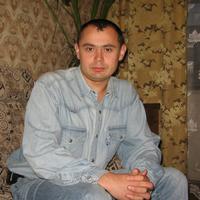 Отзыв от Павел - DTV виза